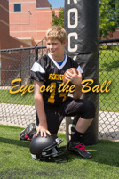 rmhs15jbfoot14