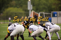 rmhs15jbfoot140