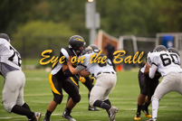 rmhs15jbfoot141
