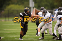 rmhs15jbfoot142
