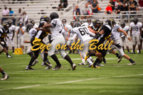 rmhs15jbfoot143