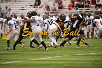 rmhs15jbfoot144