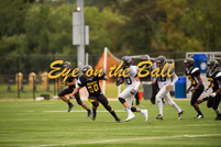 rmhs15jbfoot145