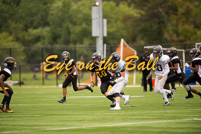 rmhs15jbfoot146