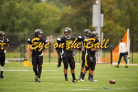 rmhs15jbfoot147