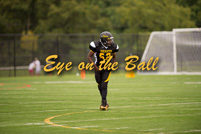 rmhs15jbfoot148