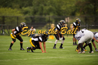 rmhs15jbfoot149