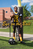 rmhs15jbfoot15