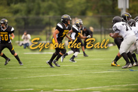 rmhs15jbfoot150