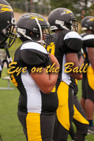 rmhs15jbfoot153