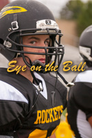 rmhs15jbfoot154