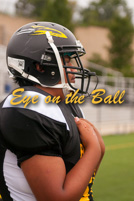 rmhs15jbfoot155