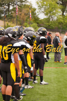 rmhs15jbfoot156