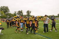 rmhs15jbfoot157