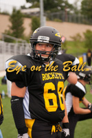 rmhs15jbfoot158