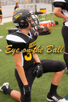 rmhs15jbfoot159