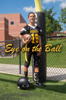rmhs15jbfoot16