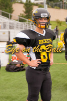 rmhs15jbfoot160