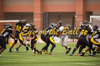rmhs15jbfoot162