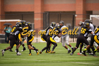 rmhs15jbfoot163