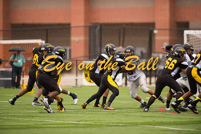 rmhs15jbfoot164
