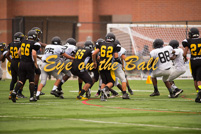 rmhs15jbfoot165