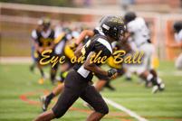 rmhs15jbfoot166