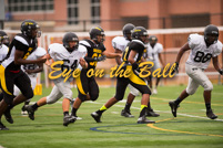 rmhs15jbfoot167