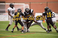 rmhs15jbfoot168
