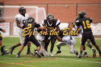 rmhs15jbfoot169