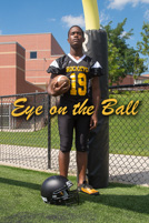 rmhs15jbfoot17
