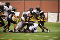 rmhs15jbfoot170