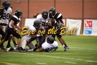 rmhs15jbfoot171