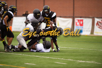 rmhs15jbfoot172