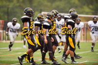 rmhs15jbfoot173