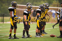 rmhs15jbfoot174