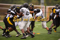 rmhs15jbfoot175