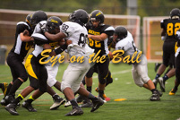 rmhs15jbfoot176