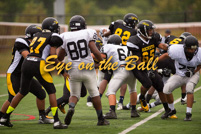 rmhs15jbfoot177