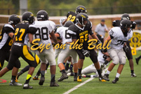rmhs15jbfoot178