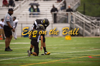 rmhs15jbfoot179