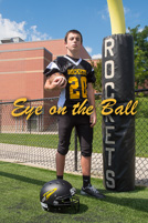 rmhs15jbfoot18