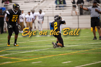 rmhs15jbfoot180