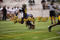 rmhs15jbfoot181