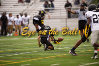 rmhs15jbfoot182