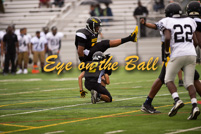 rmhs15jbfoot183