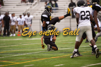 rmhs15jbfoot184