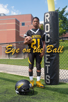 rmhs15jbfoot19