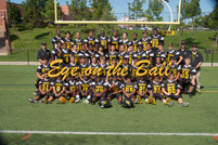 rmhs15jbfoot2