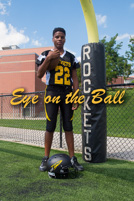 rmhs15jbfoot20